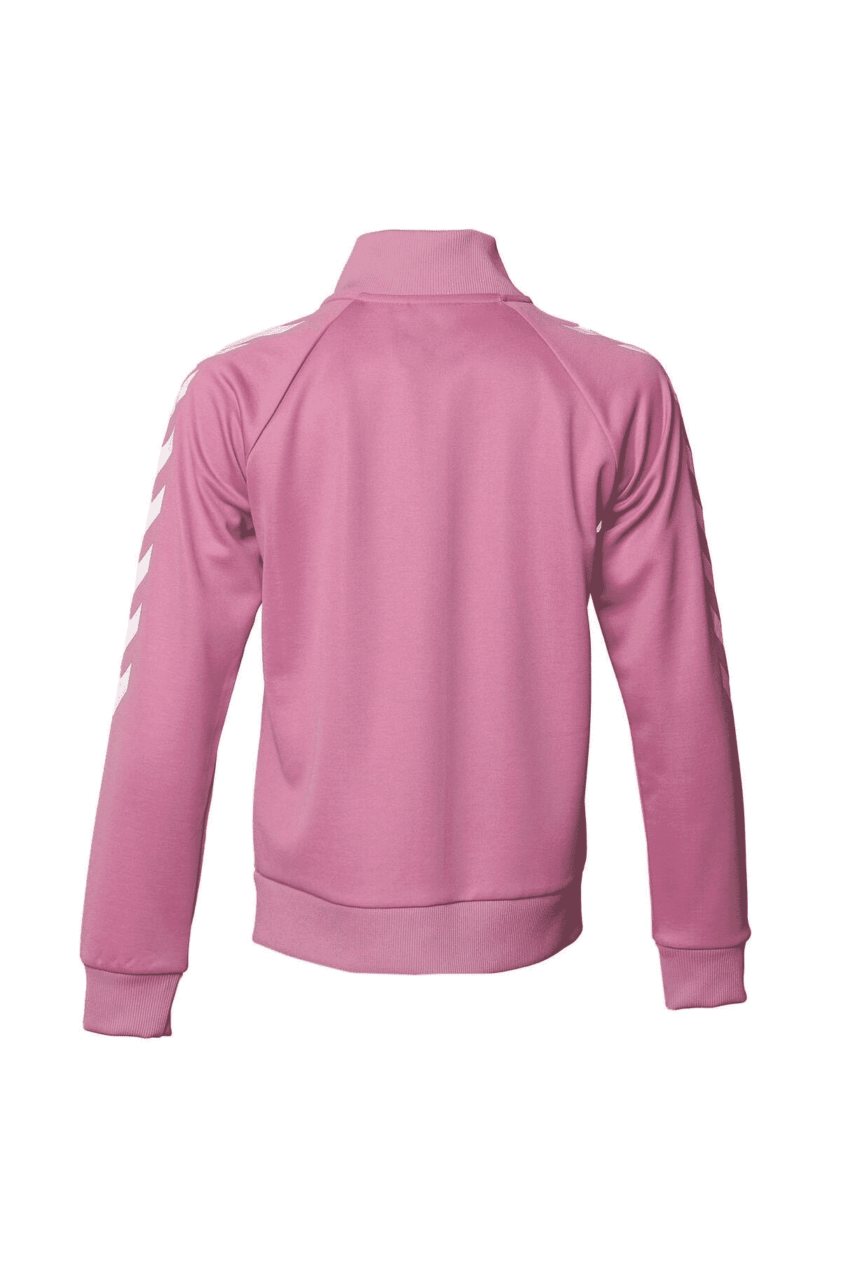 HUMMEL HMLGENESIS ZIP JACKET