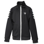 HUMMEL HMLJAROMIR ZIP JACKET