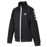 HUMMEL HMLJAROMIR ZIP JACKET