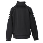 HUMMEL HMLJAROMIR ZIP JACKET