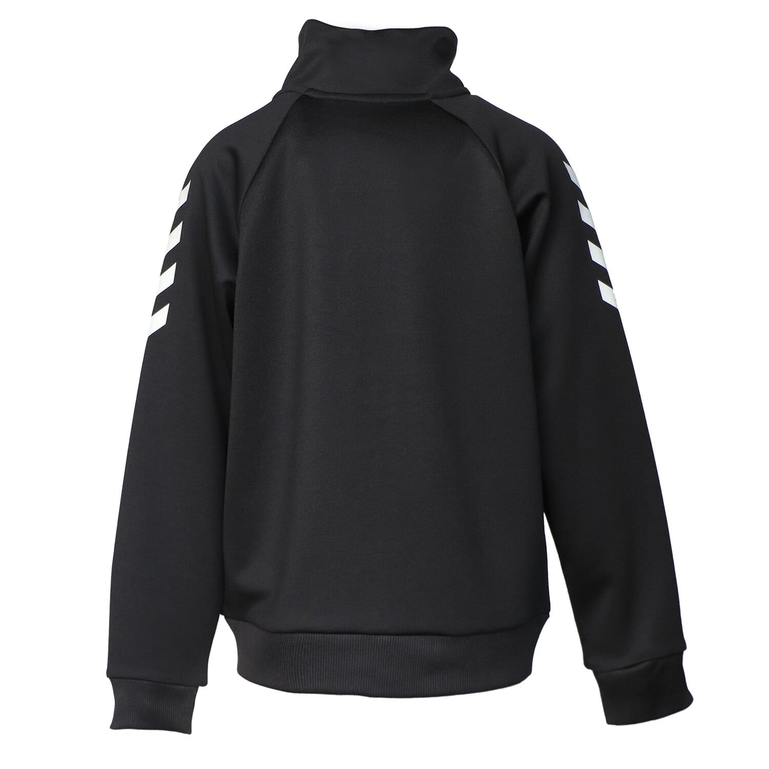 HUMMEL HMLJAROMIR ZIP JACKET