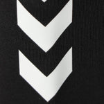 HUMMEL HMLJAROMIR ZIP JACKET