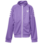 HUMMEL HMLJAROMIR ZIP JACKET