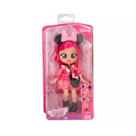 Imc Cry Babies BFF - Assorted