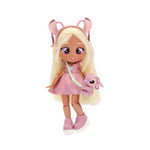 Imc Cry Babies BFF - Assorted