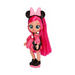 Imc Cry Babies BFF - Assorted