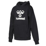 HUMMEL HMLAHRI HOODIE