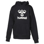 HUMMEL HMLAHRI HOODIE