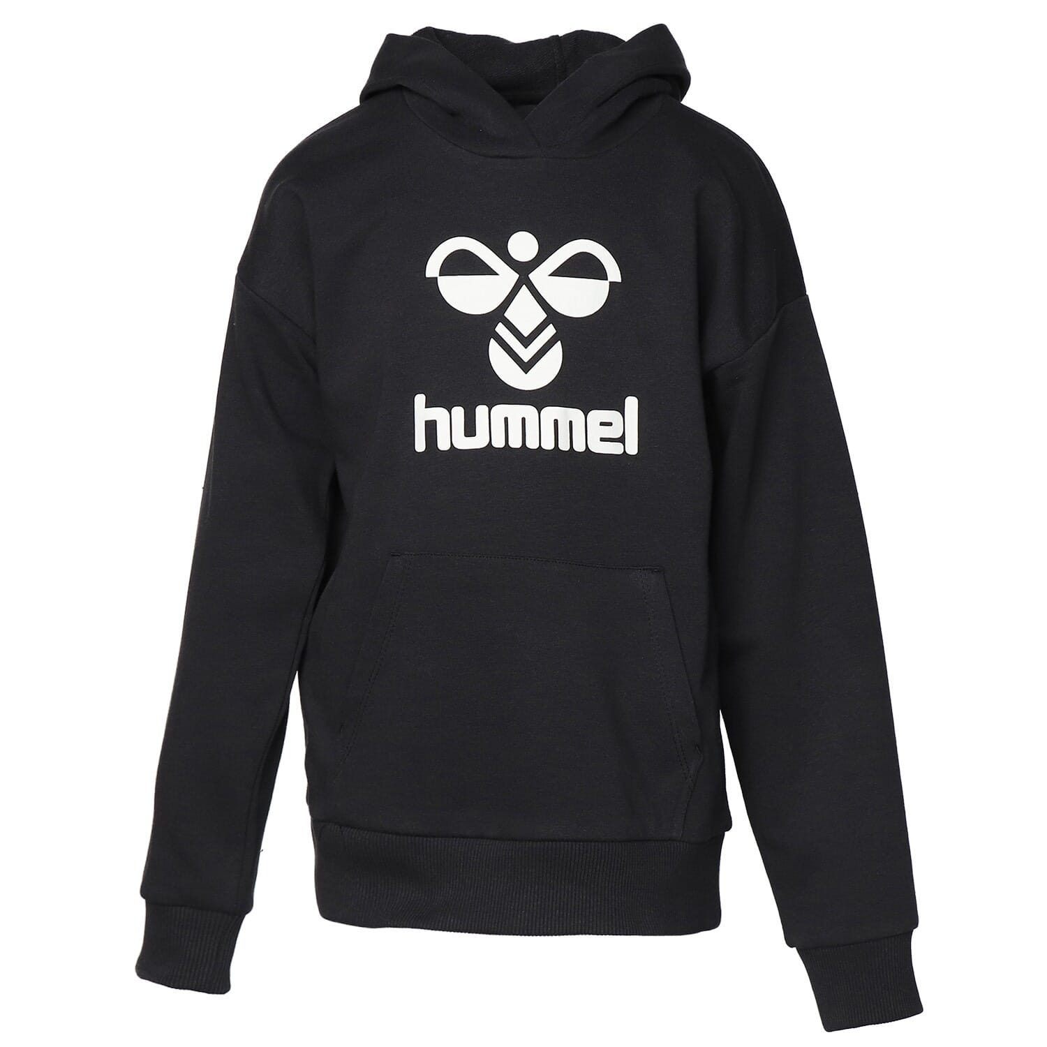 HUMMEL HMLAHRI HOODIE