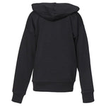 HUMMEL HMLAHRI HOODIE