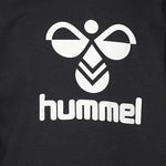 HUMMEL HMLAHRI HOODIE