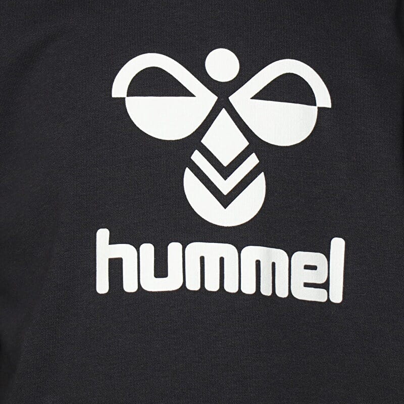 HUMMEL HMLAHRI HOODIE