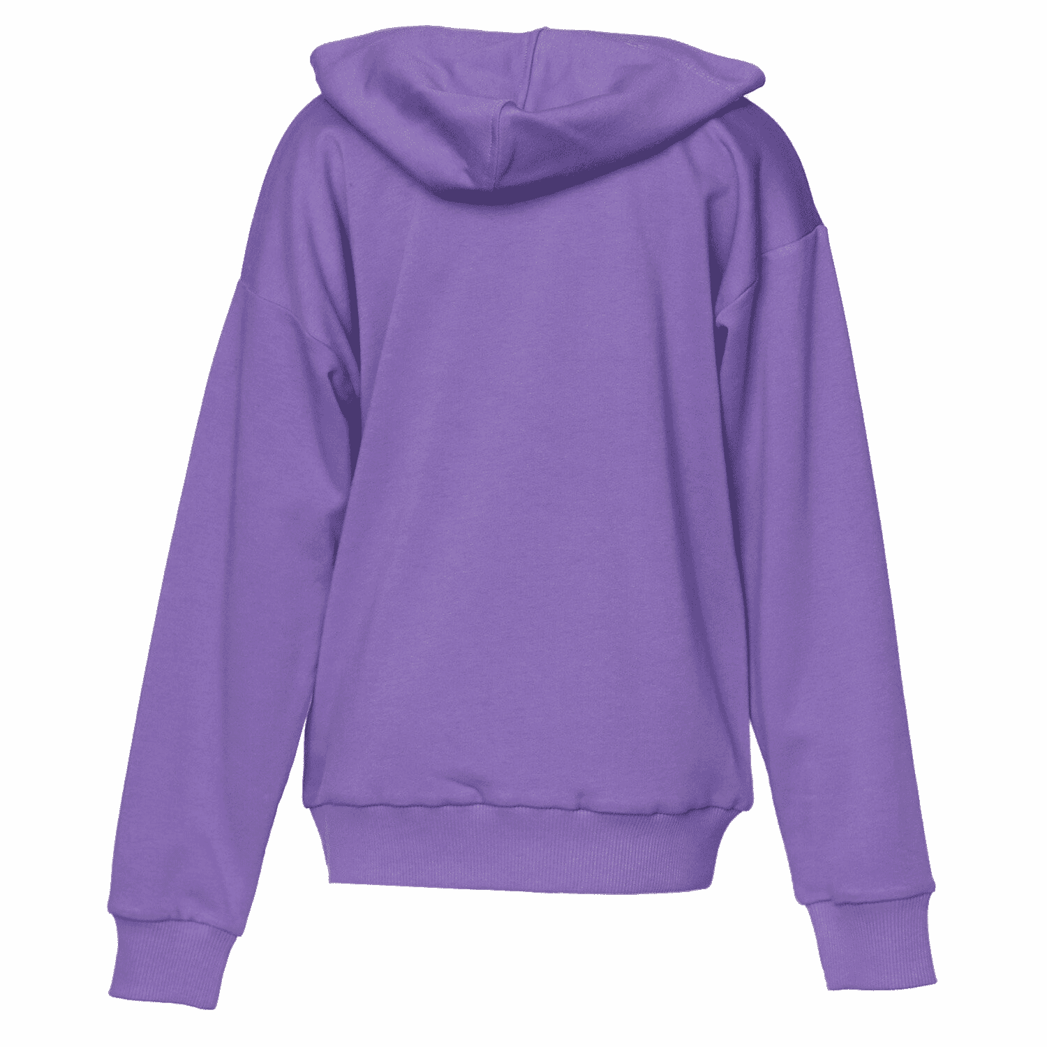 HUMMEL HMLAHRI HOODIE
