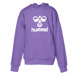 HUMMEL HMLAHRI HOODIE