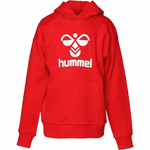 HUMMEL HMLAHRI HOODIE