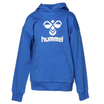 HUMMEL HMLAHRI HOODIE
