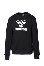 HUMMEL HMLARTEMIS SWEATSHIRT