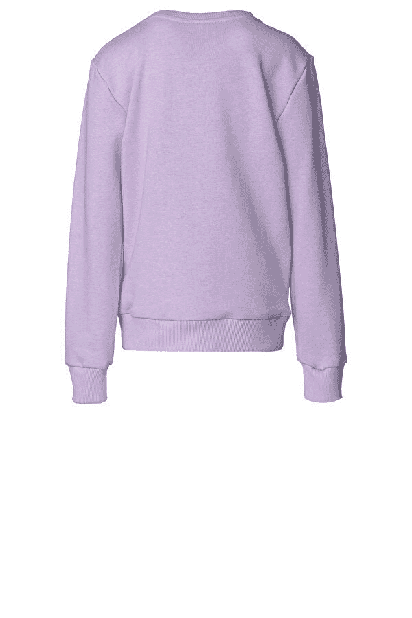 HUMMEL HMLARTEMIS SWEATSHIRT