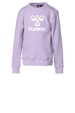 HUMMEL HMLARTEMIS SWEATSHIRT