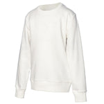 HUMMEL HMLARTEMIS SWEATSHIRT