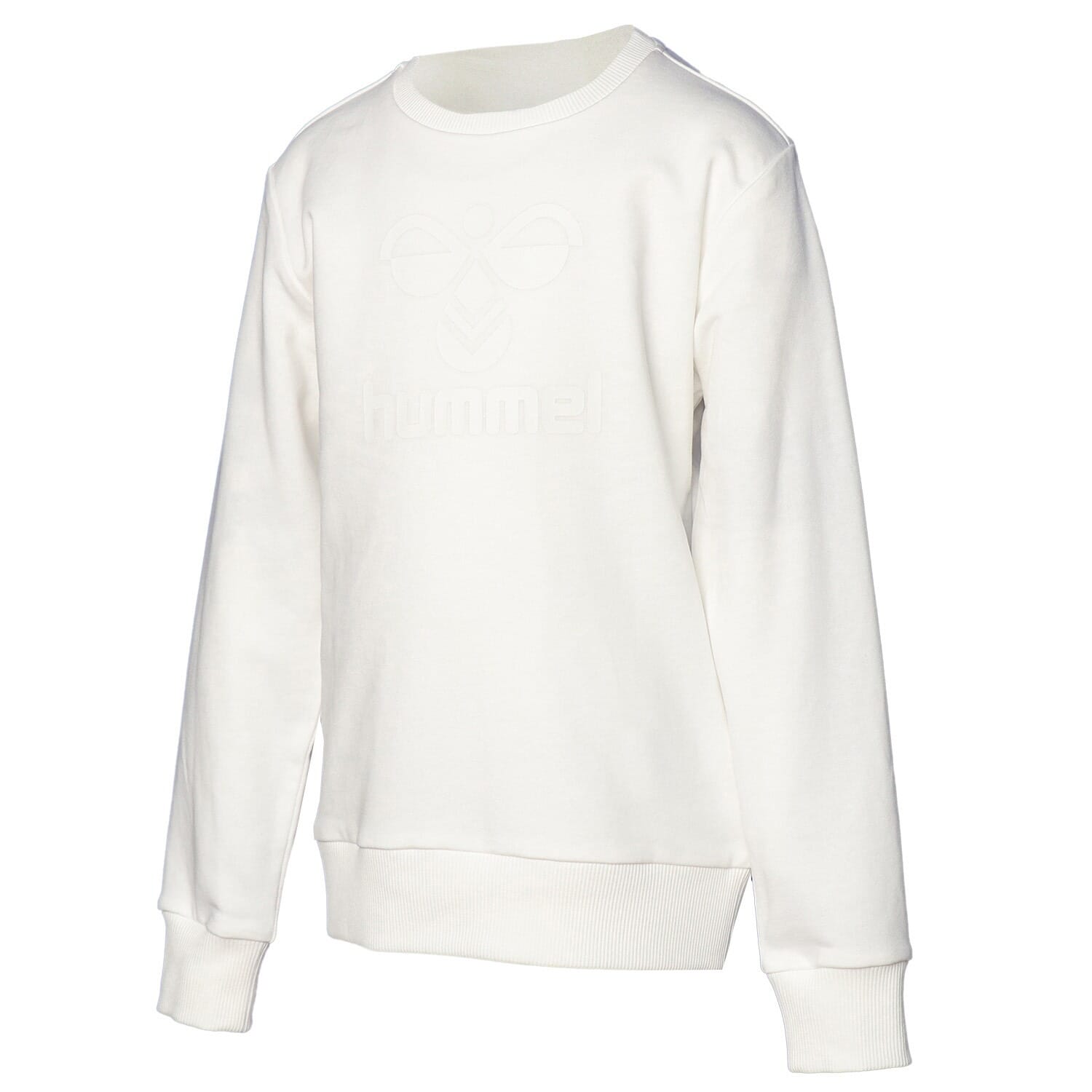 HUMMEL HMLARTEMIS SWEATSHIRT