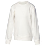 HUMMEL HMLARTEMIS SWEATSHIRT