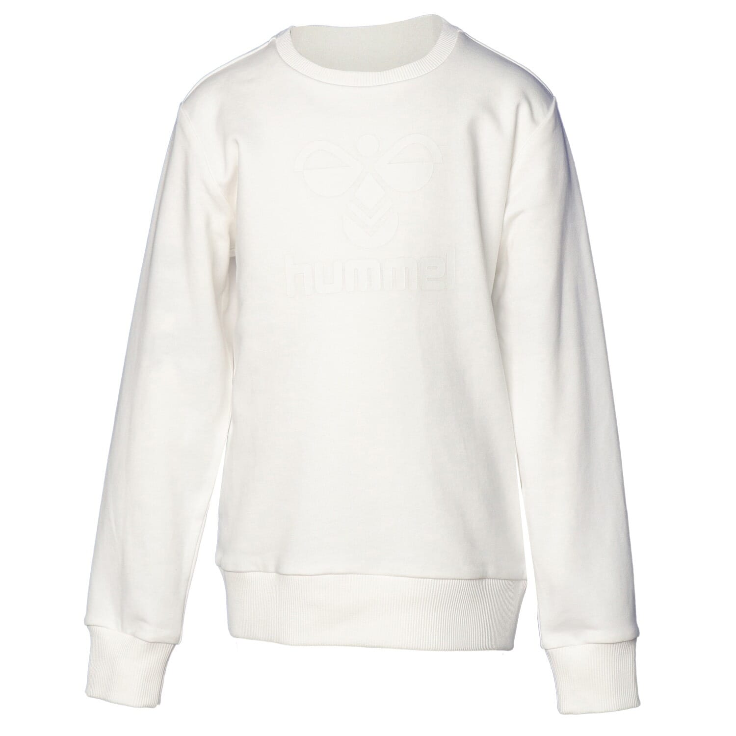 HUMMEL HMLARTEMIS SWEATSHIRT