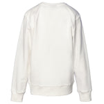 HUMMEL HMLARTEMIS SWEATSHIRT