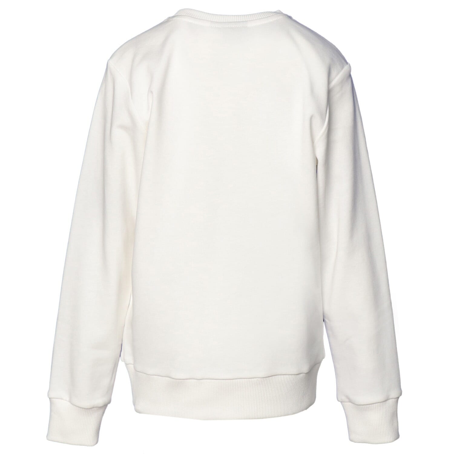 HUMMEL HMLARTEMIS SWEATSHIRT