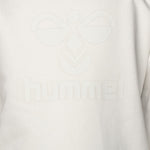 HUMMEL HMLARTEMIS SWEATSHIRT