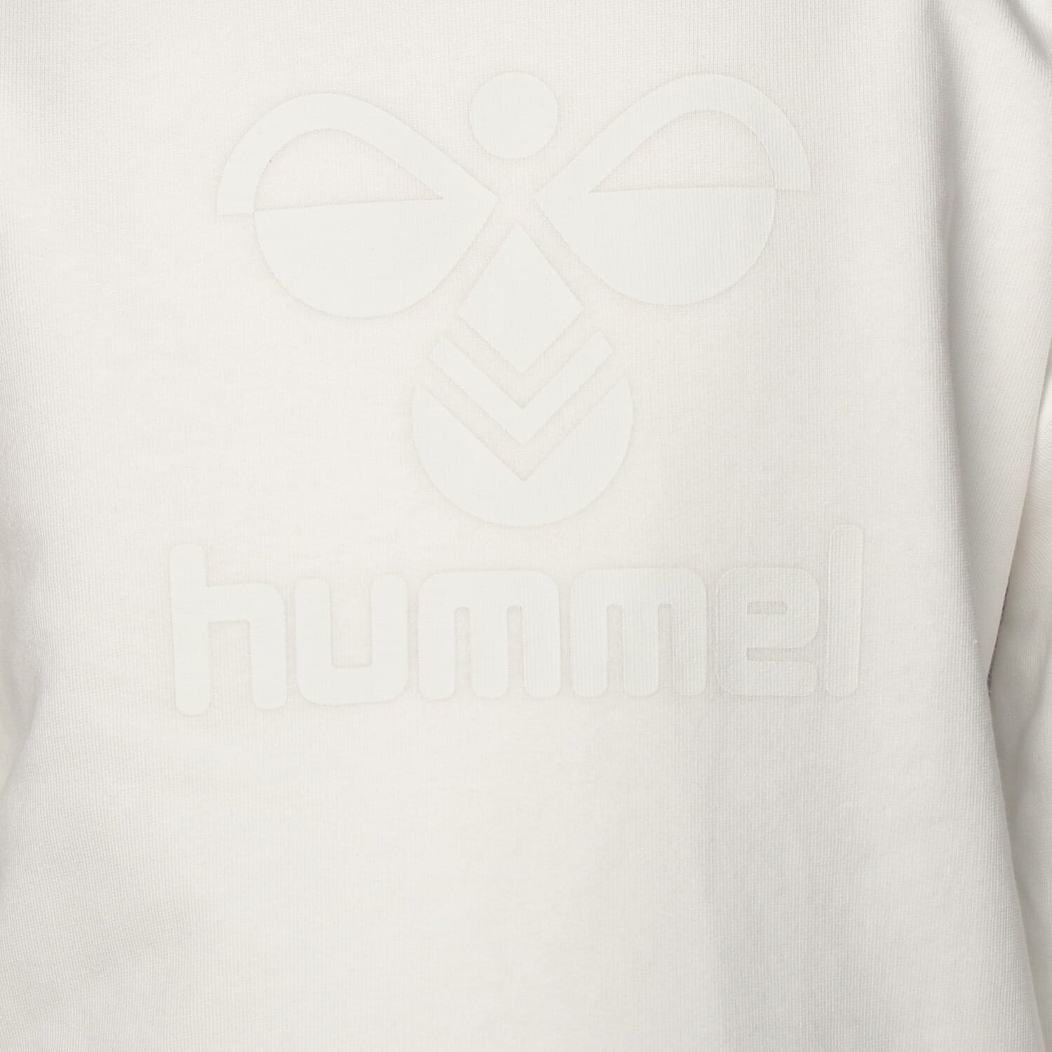HUMMEL HMLARTEMIS SWEATSHIRT