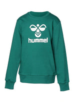 HUMMEL HMLARTEMIS SWEATSHIRT