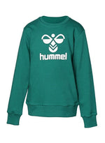 HUMMEL HMLARTEMIS SWEATSHIRT