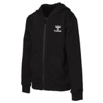 HUMMEL HMLFELISIAS ZIP HOODIE
