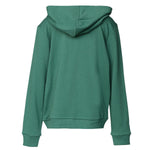 HUMMEL HMLFELISIAS ZIP HOODIE