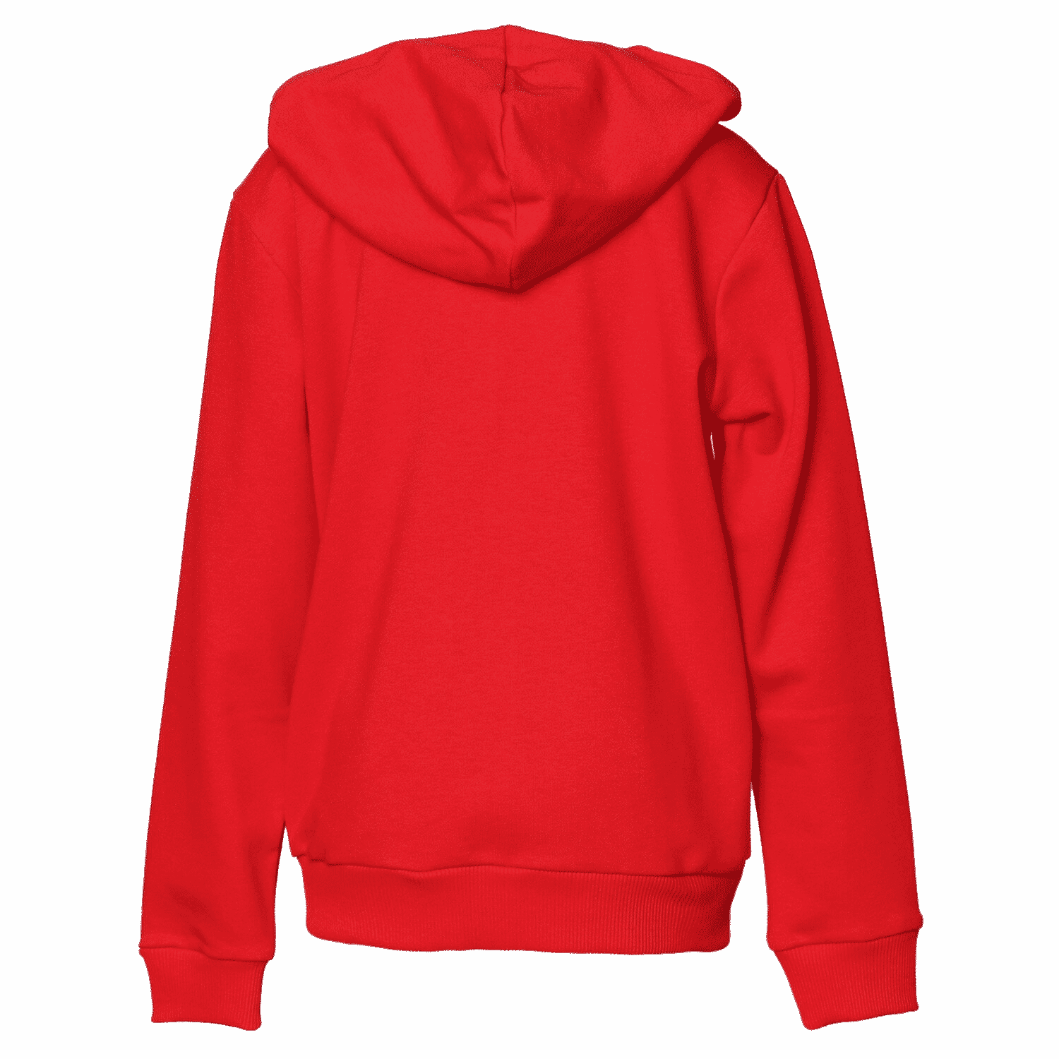 HUMMEL HMLFELISIAS ZIP HOODIE