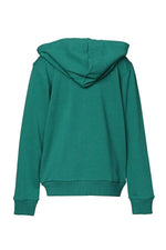 HUMMEL HMLFELISIAS ZIP HOODIE