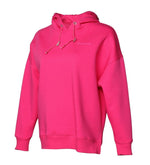 HUMMEL HMLFELISIAS ZIP HOODIE