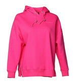 HUMMEL HMLFELISIAS ZIP HOODIE