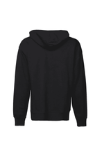 HUMMEL HMLADRIAN HOODIE