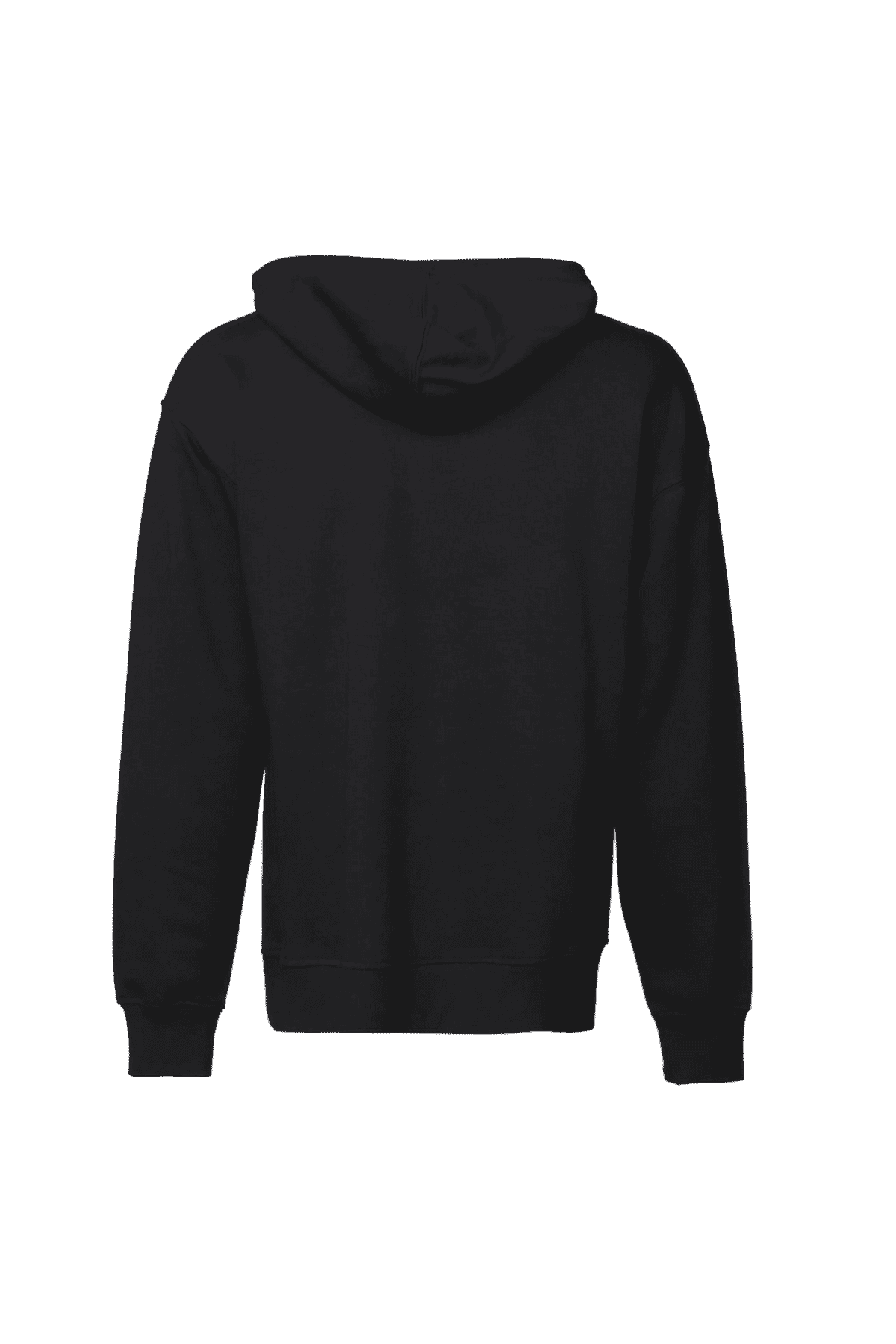 HUMMEL HMLADRIAN HOODIE