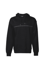 HUMMEL HMLADRIAN HOODIE