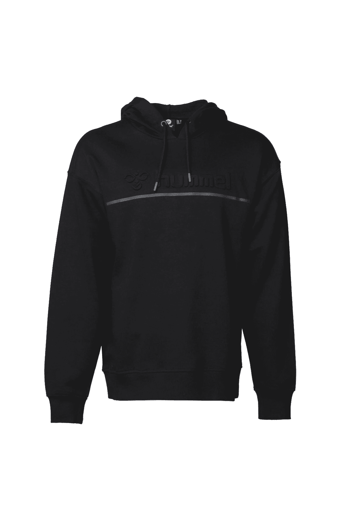 HUMMEL HMLADRIAN HOODIE