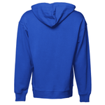 HUMMEL HMLADRIAN HOODIE