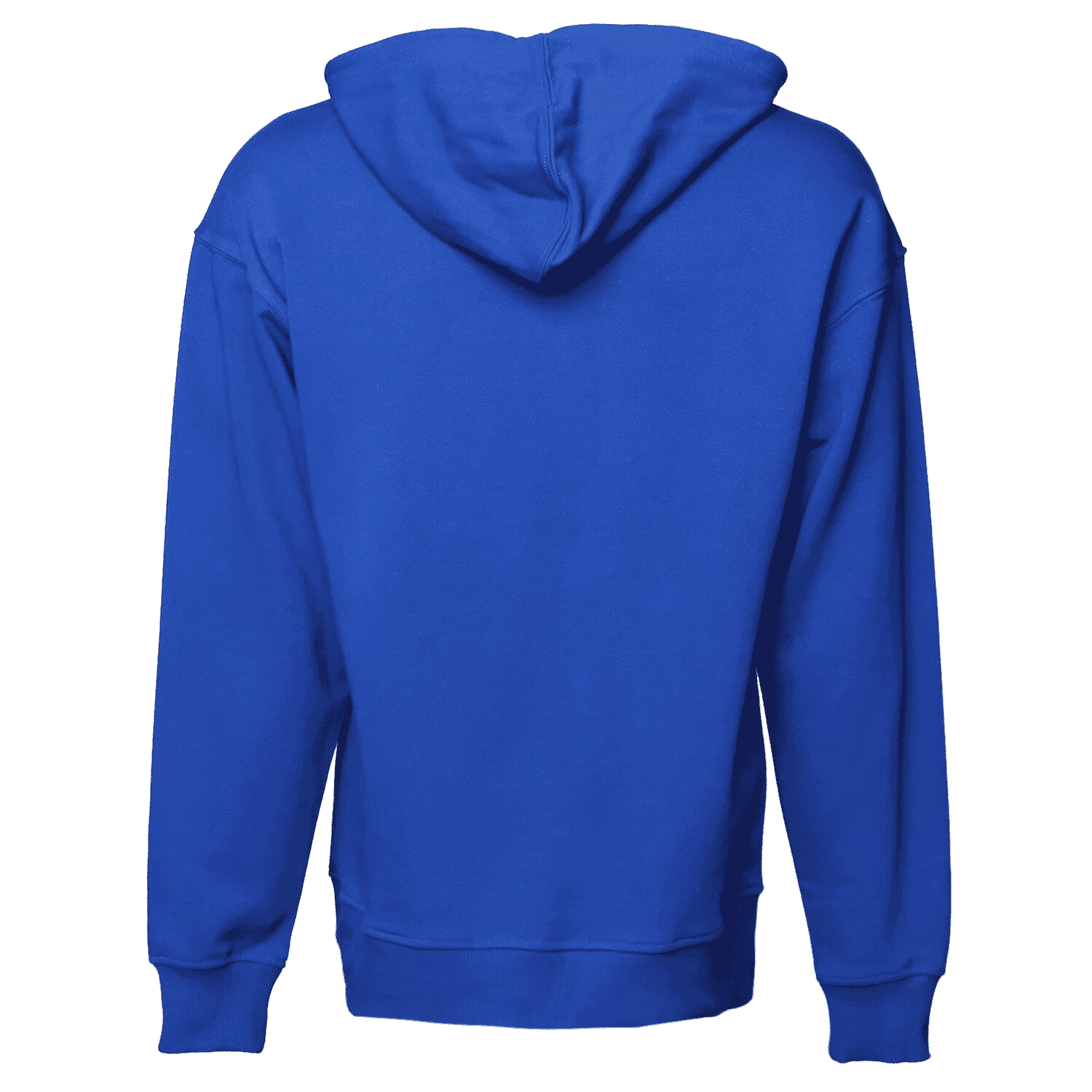 HUMMEL HMLADRIAN HOODIE