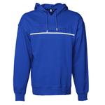 HUMMEL HMLADRIAN HOODIE