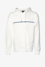 HUMMEL HMLADRIAN HOODIE