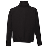 HUMMEL HMLALYSSUM ZIP JACKET