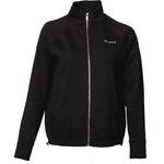 HUMMEL HMLALYSSUM ZIP JACKET