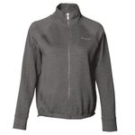 HUMMEL HMLALYSSUM ZIP JACKET